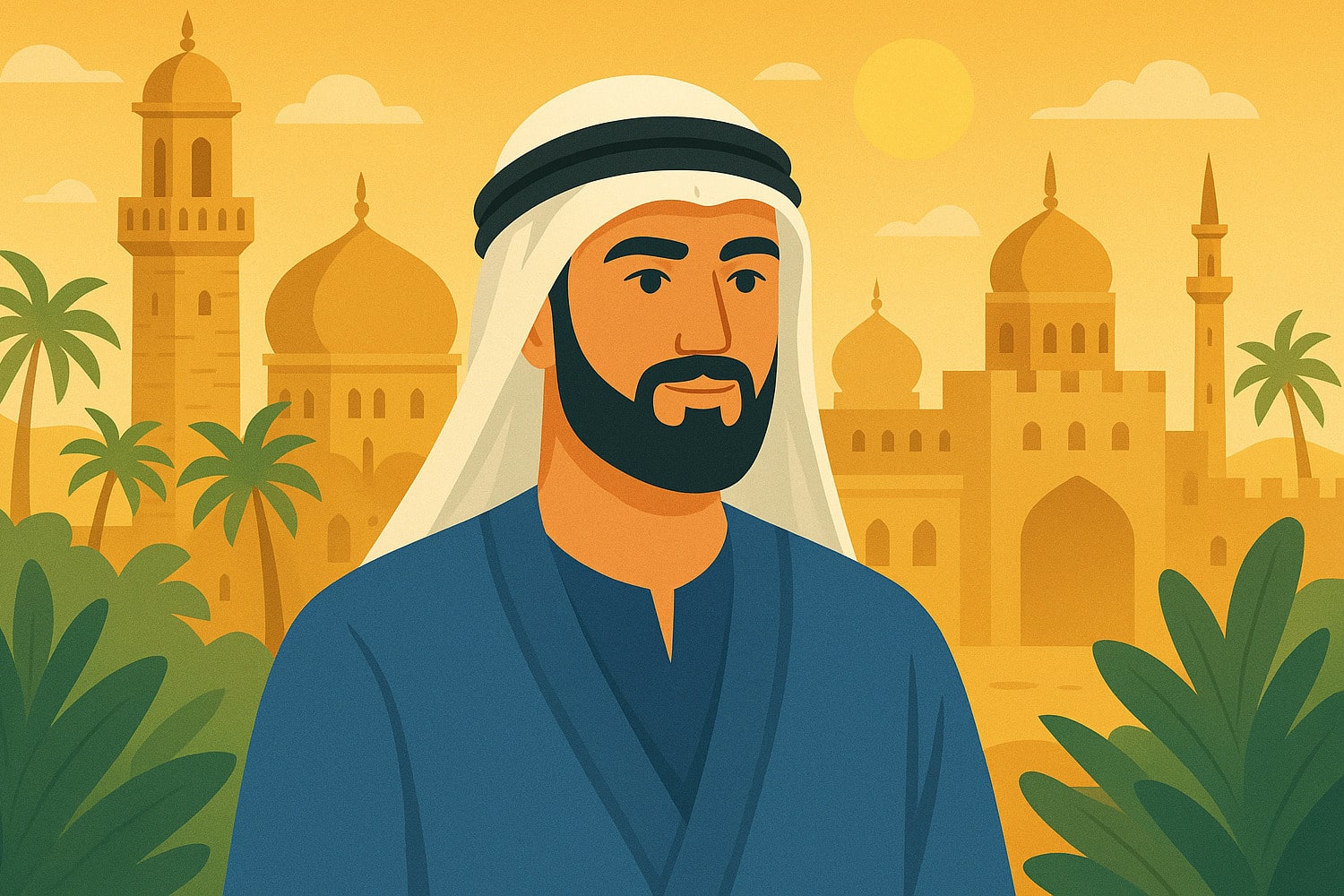 Анамның қызық порно видеолары