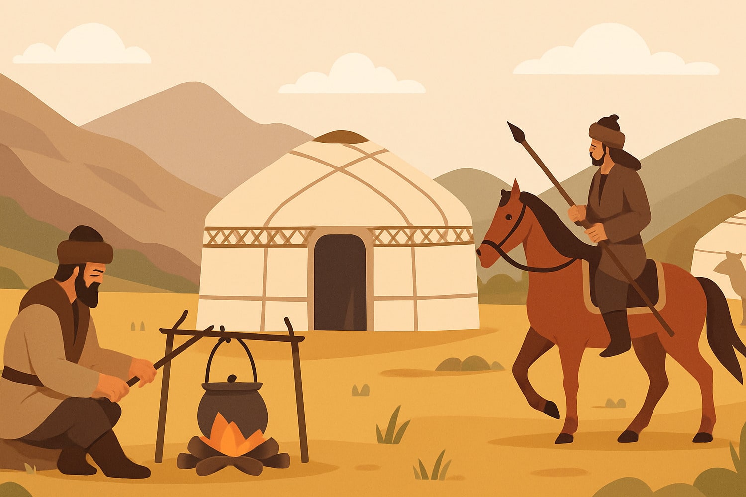 Үйдегі жалаңаш орыс фотосуреттері