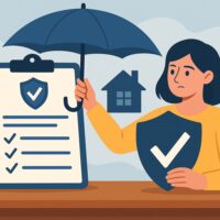 Сенімді сақтандыру компаниясын қалай таңдауға болады