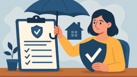 Сенімді сақтандыру компаниясын қалай таңдауға болады