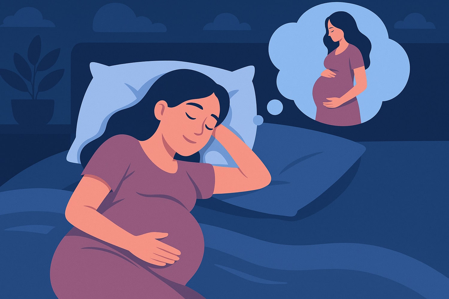 Елена Беркованың қатысуымен порно видеоларды көруші