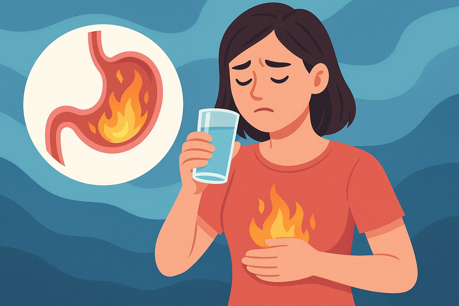 Порно видеолар орыс әйелдерін жыныстық қатынасқа тартады.