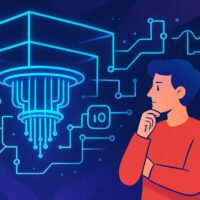 Кванттық компьютер деген не