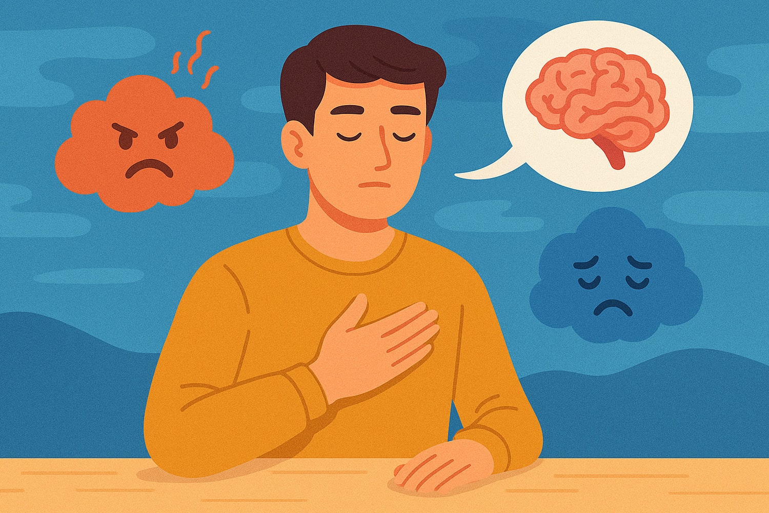 Аққұба әйелімен порно Орыс жеке ұйықтайтын порно