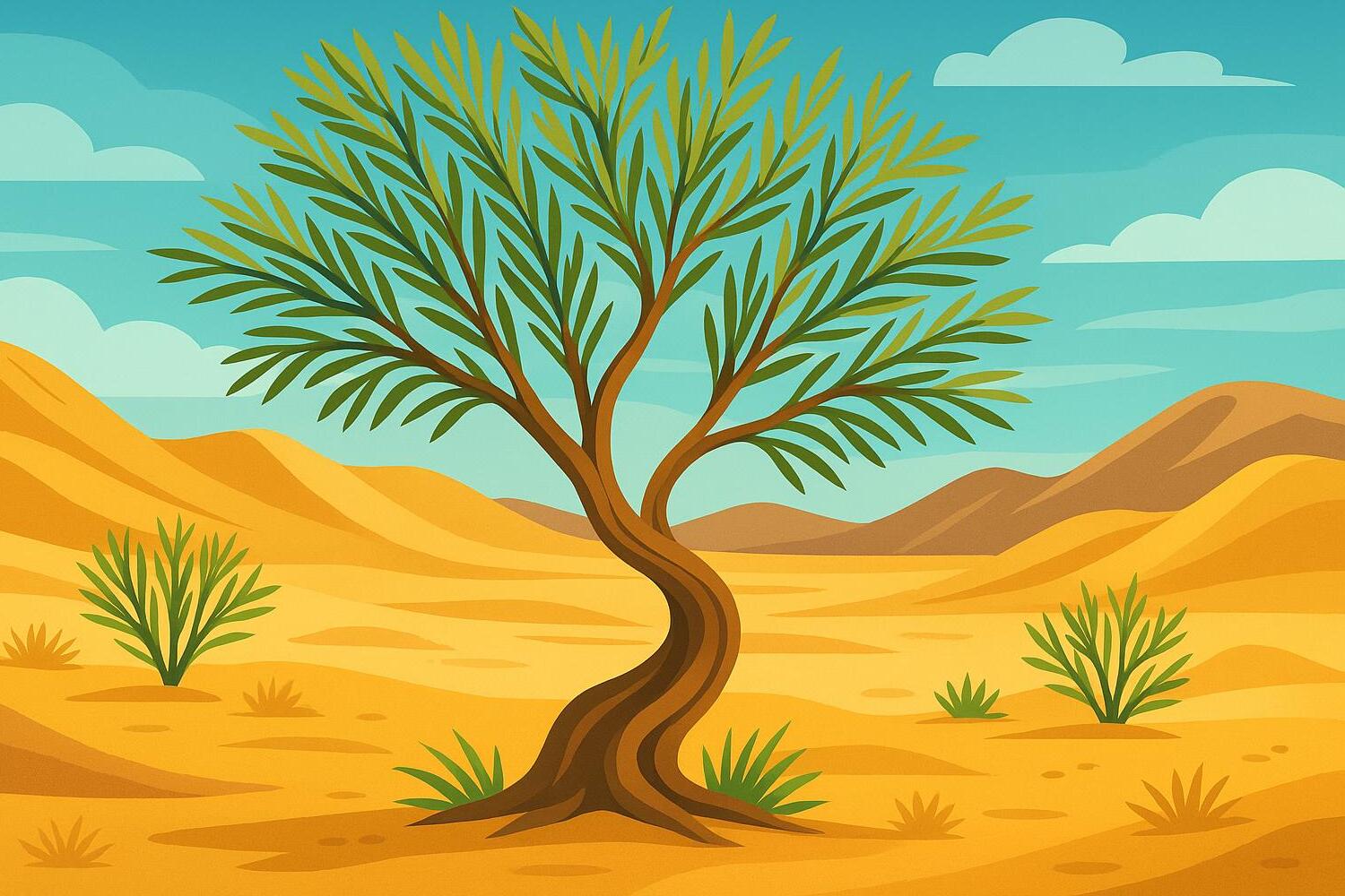 Онлайн порно жеу Жалаңаш классикалық аэробика порно