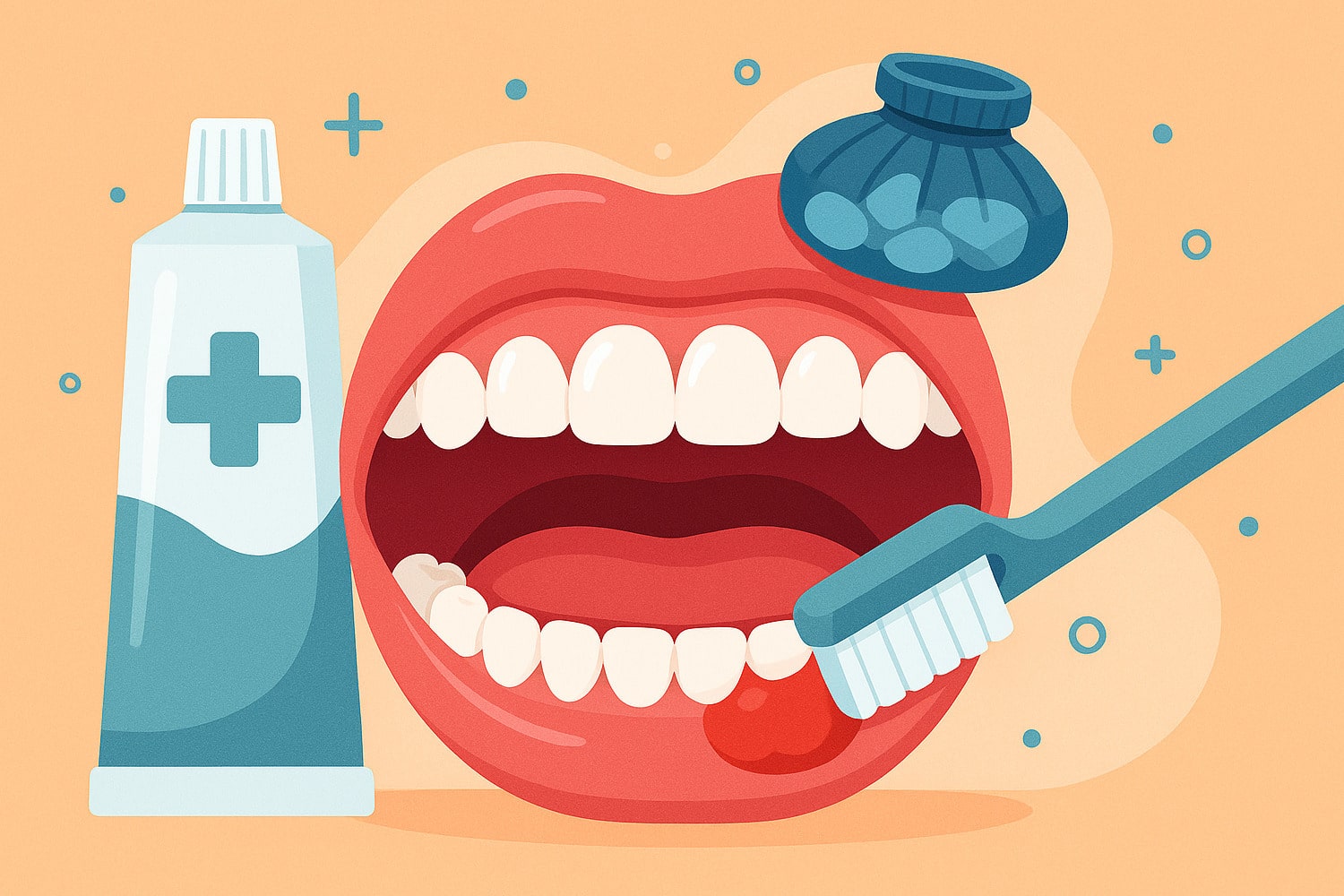 Кісі өлтіру және зорлау порно