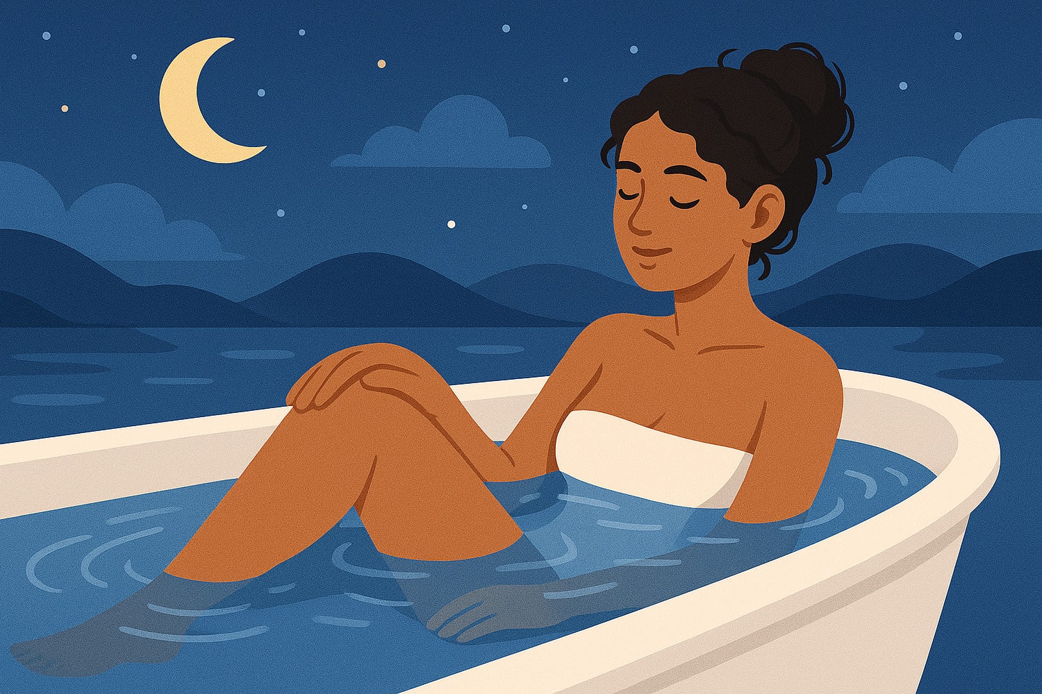 Әртүрлі позицияларда оргазмға қалай жетуге болады