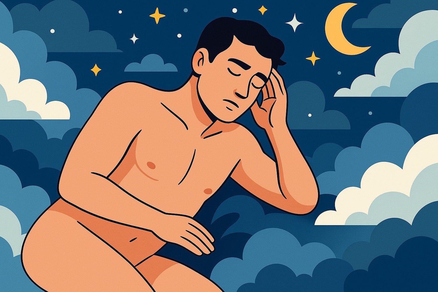 Қызықты порно: анасы қызы мен жігітін үйретеді BDSM туралы егжей-тегжейлі түсініктеме