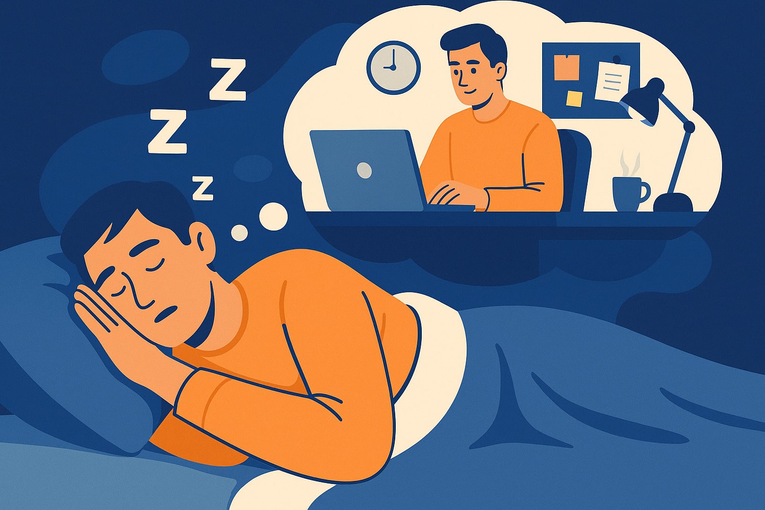 Жалаңаш махаббат Поличук жалған