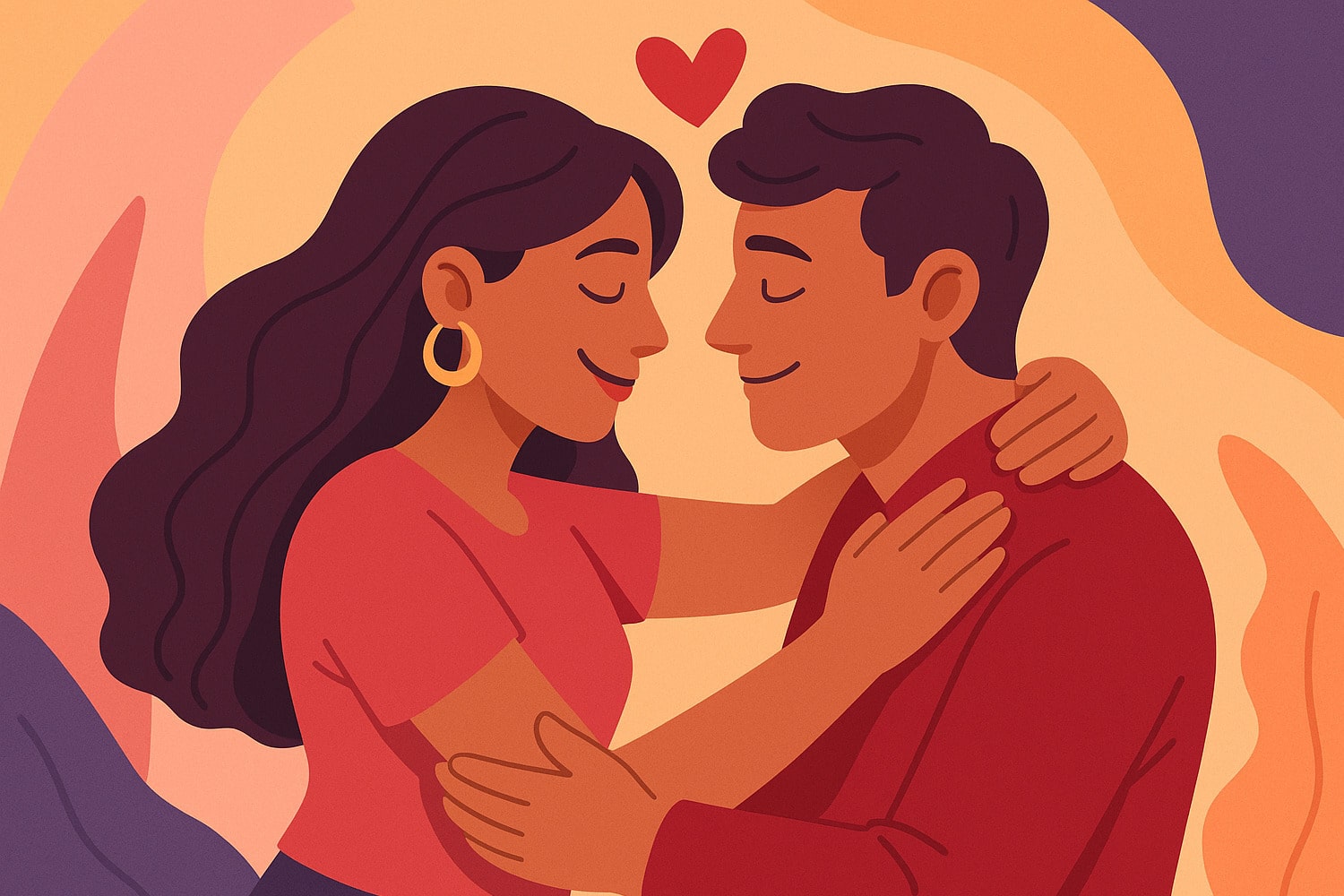 Смотреть минет секс онлайн