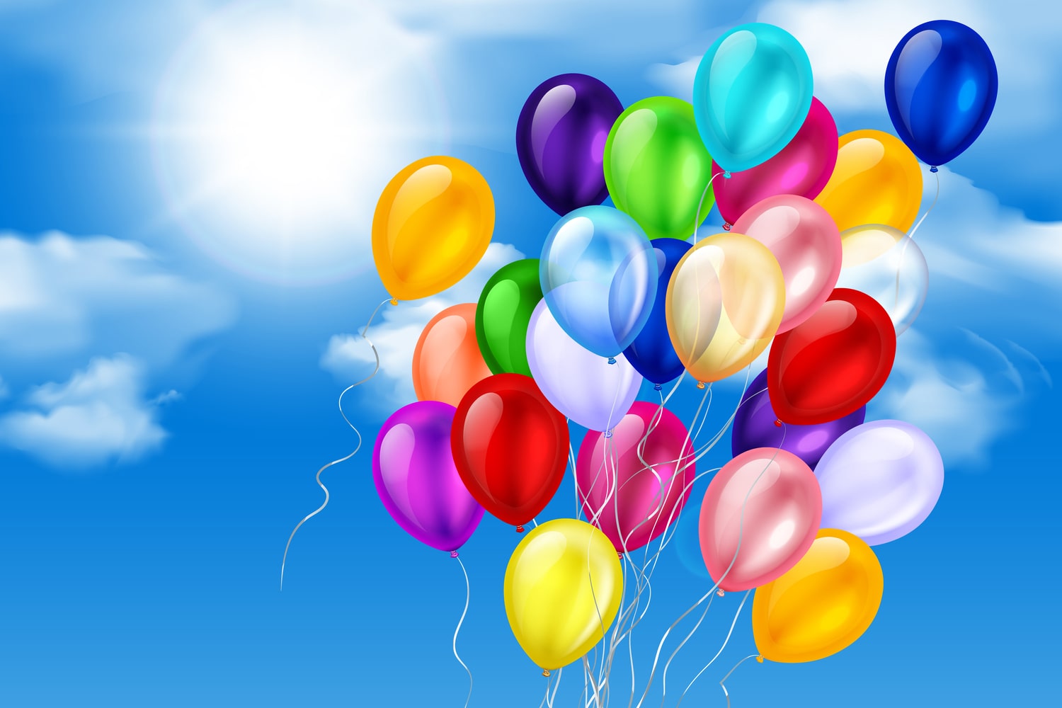 Ең жылдам порно