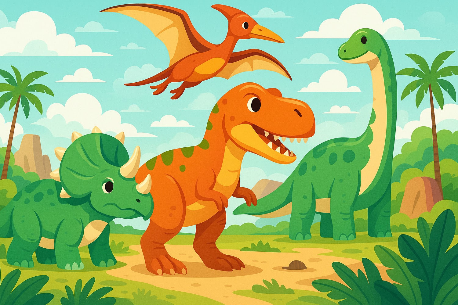 Бірінші рет секс туралы бейнені қараңыз