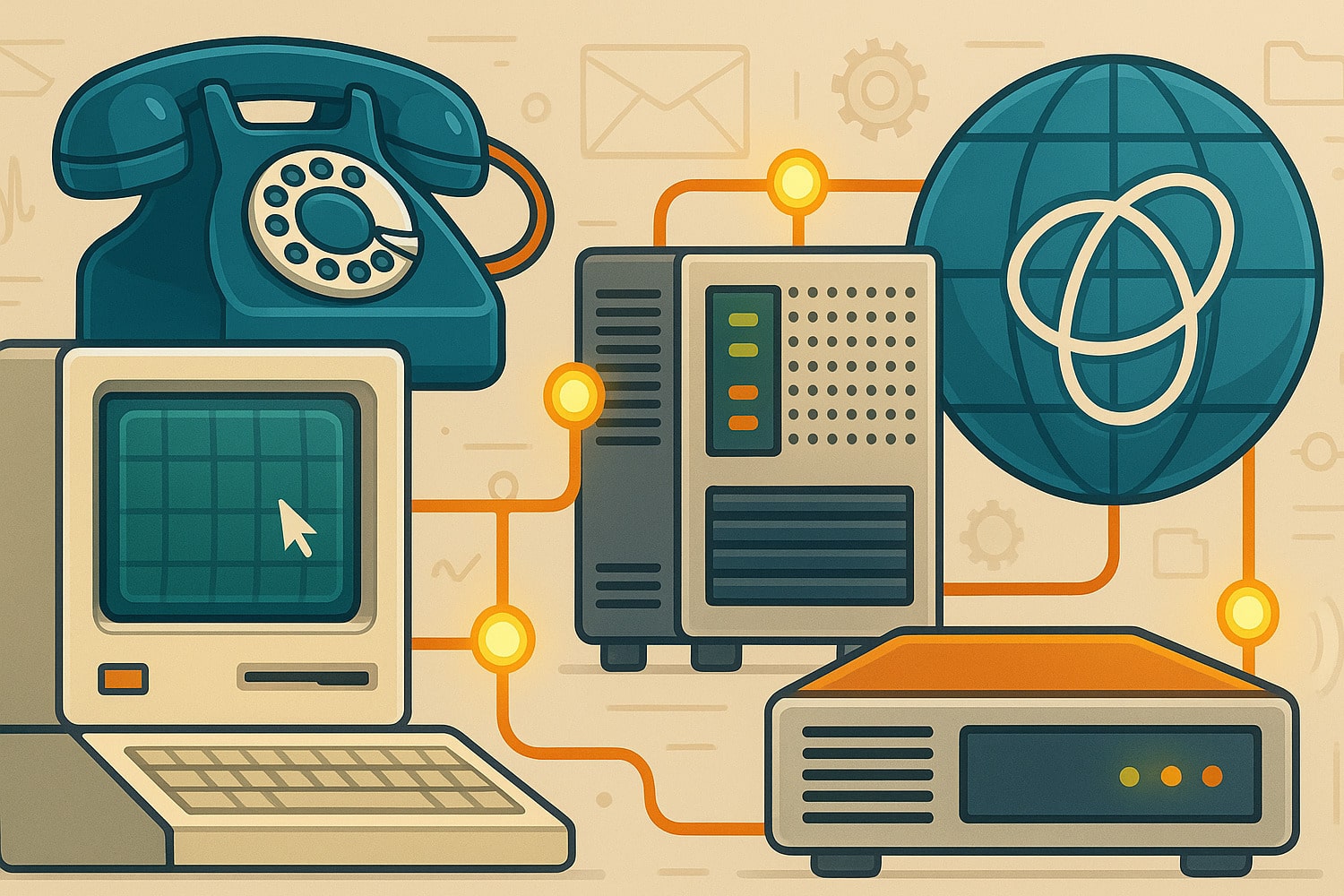 Интернетте пискадағы үрлемелі мүше