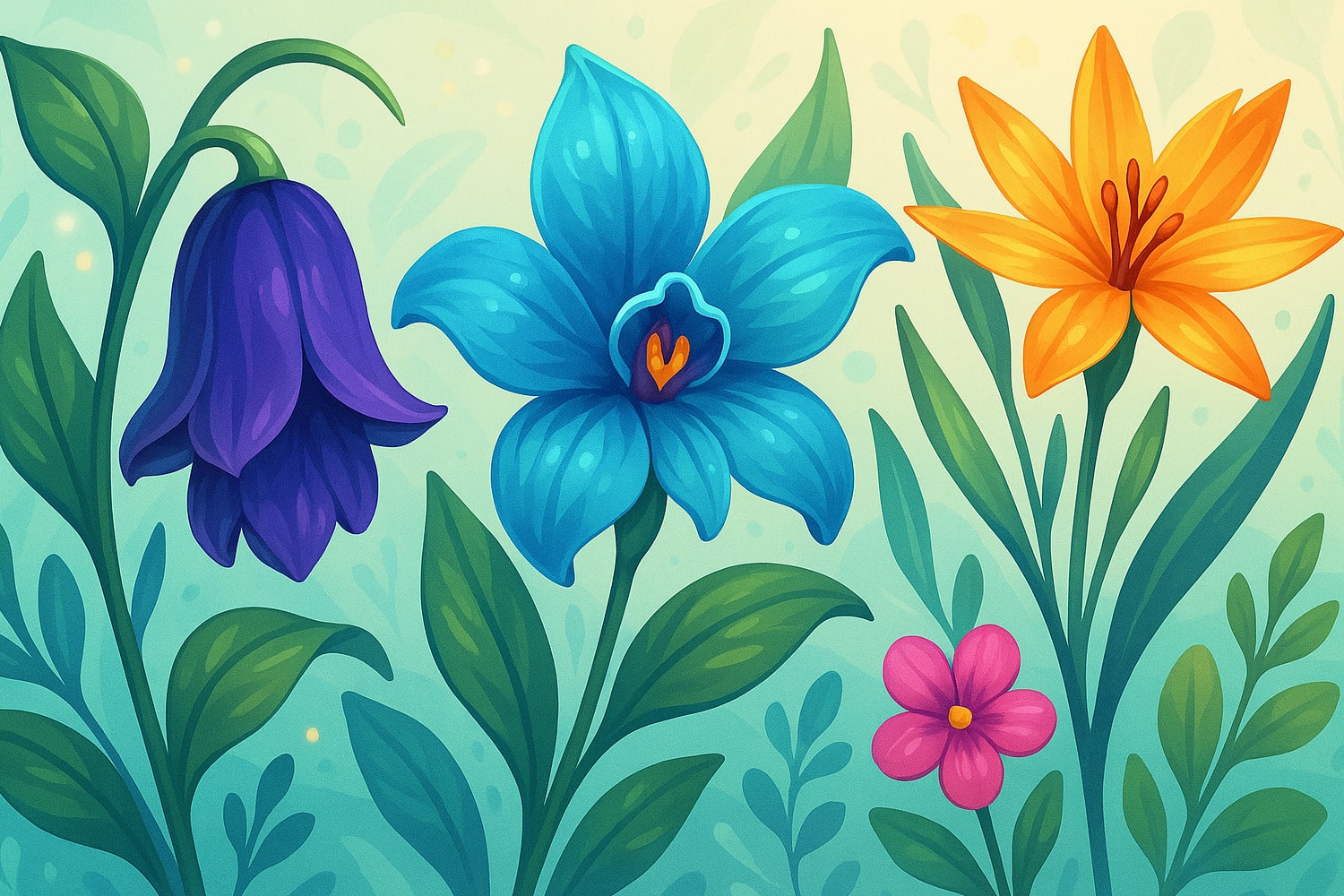 Қоқыс жәшігіндегі үйсіз адаммен жыныстық қатынас