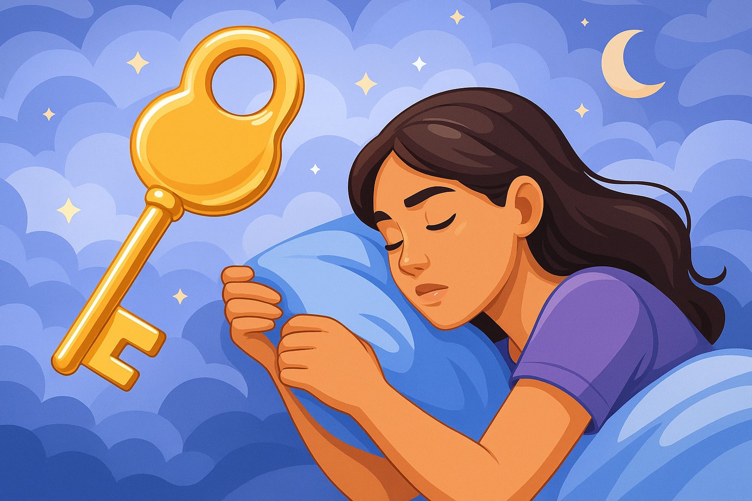 Анамен жыныстық қатынас суреттері