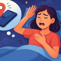 Түсінде телефон жоғалту нені білдіреді