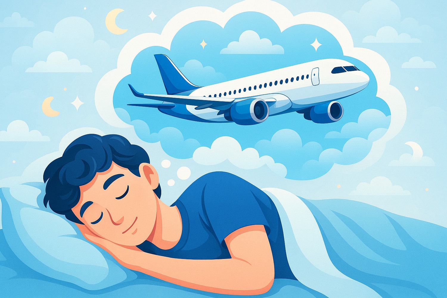 Секс мас әке қызын трахает