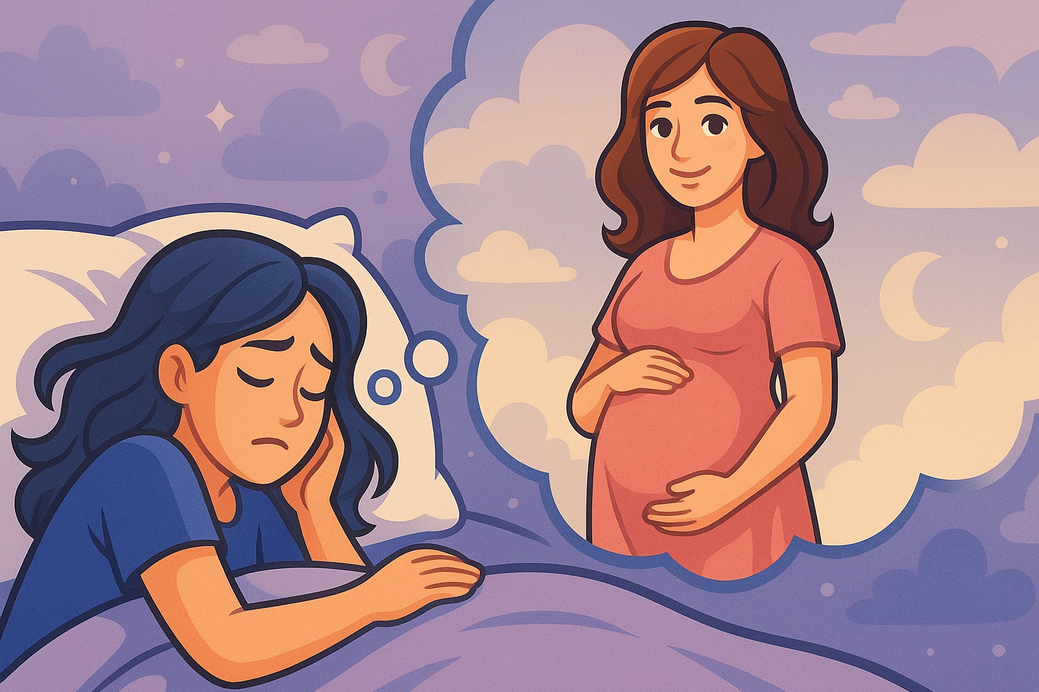 Ева Мендес - бұрынғы порно актриса. Анападағы арық қыздар