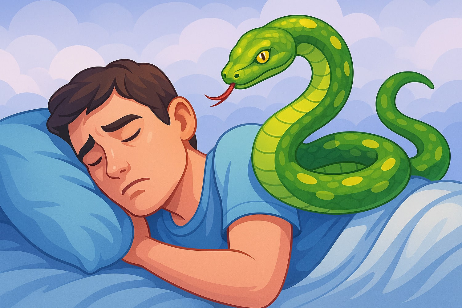 Әйелдердің жыныстық эротикасы