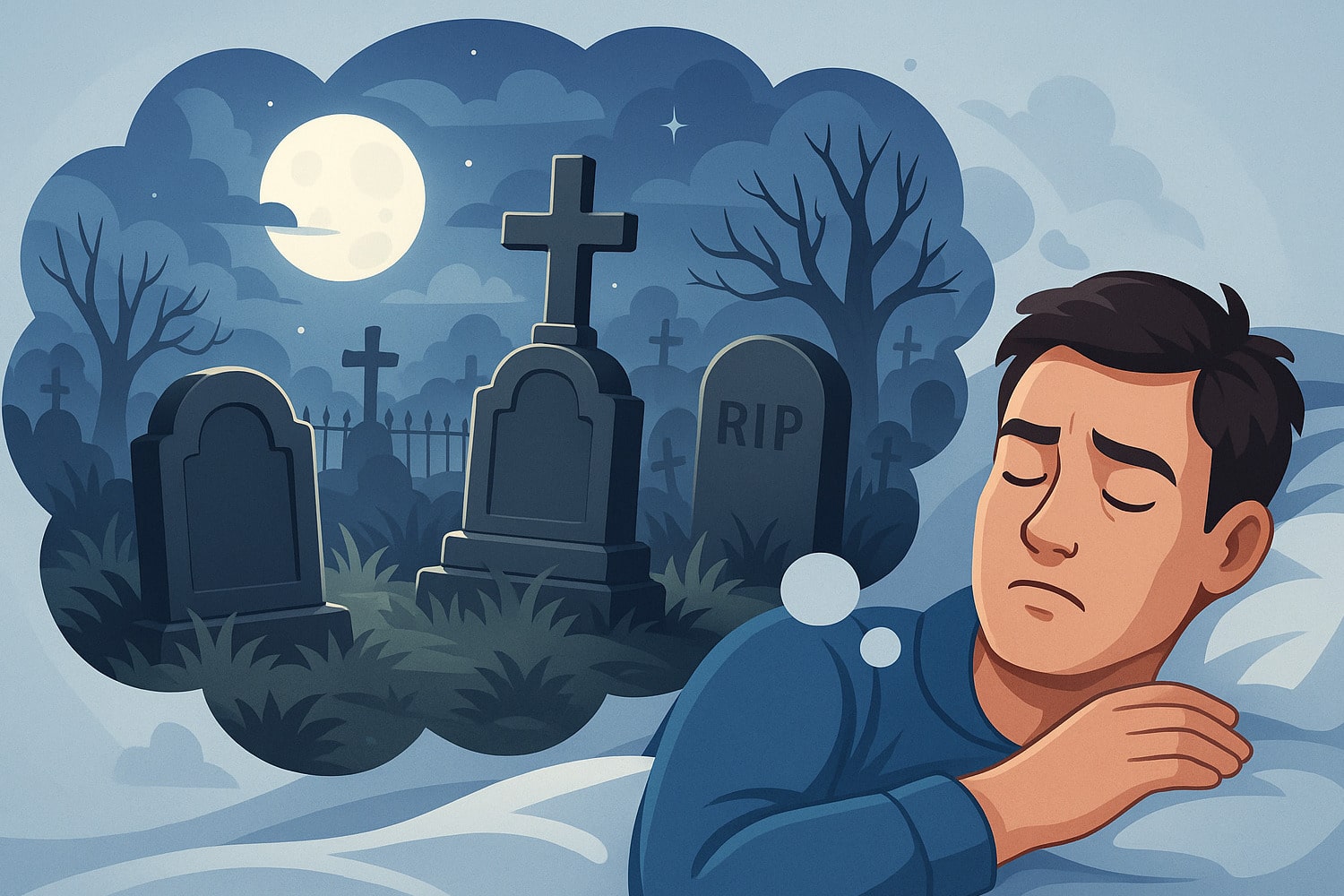 Сиськилердің эротикалық гифтері