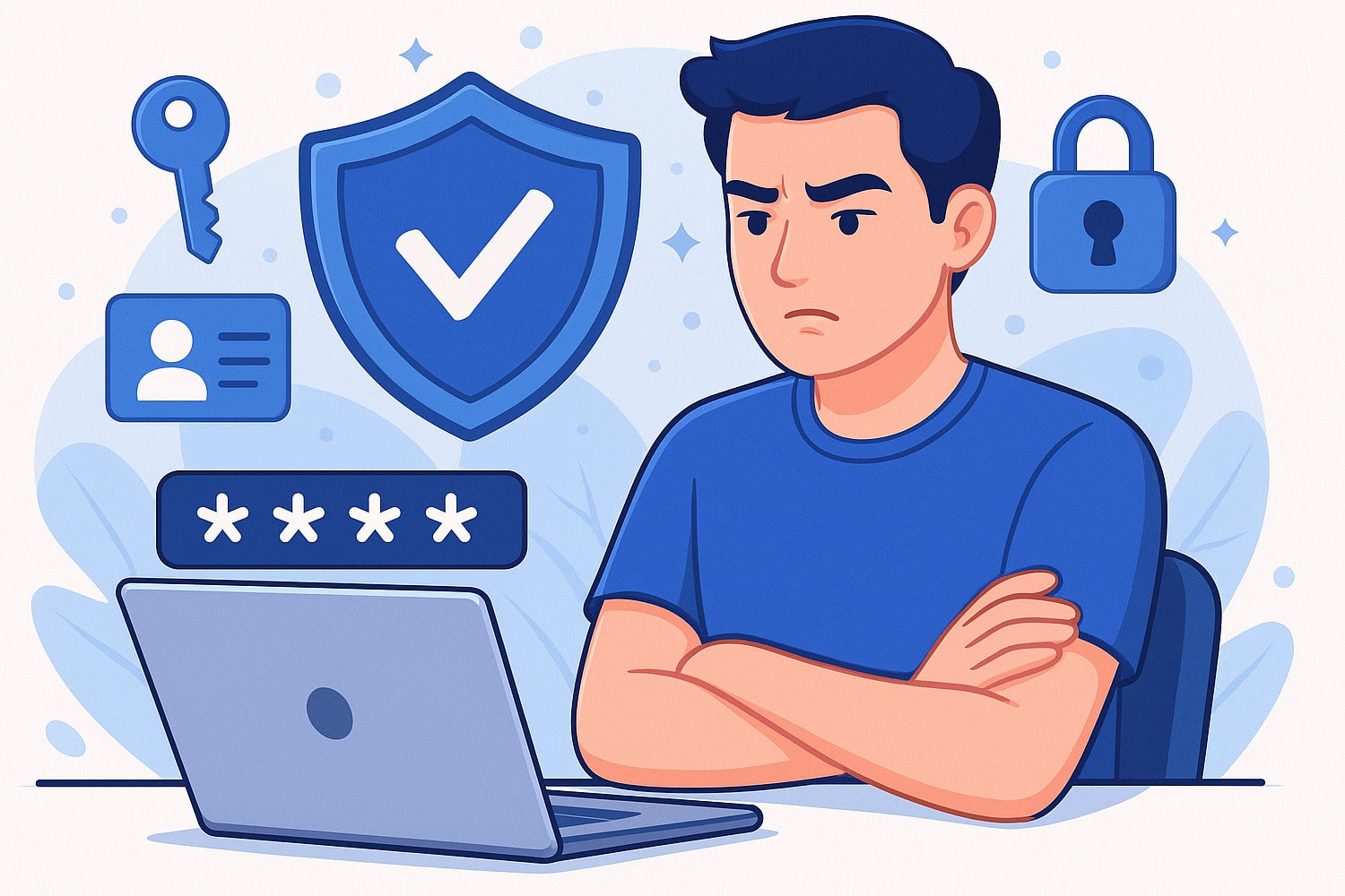 Ресейлік Интернеттегі жеке чаттардың жазбалары