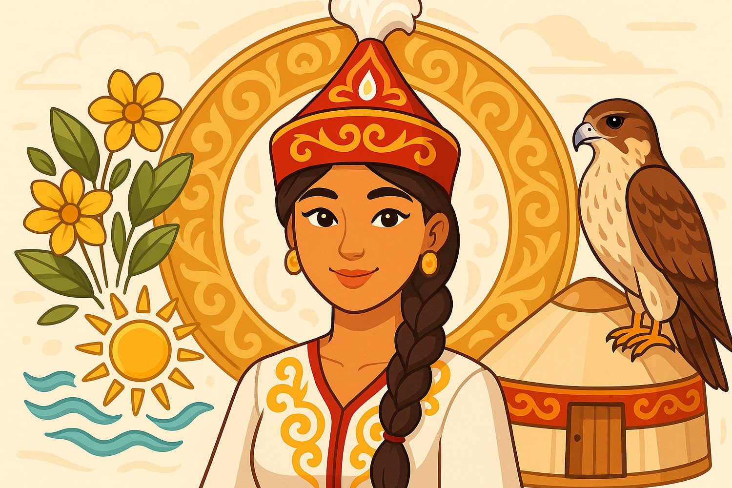 Ташкенттегі секс видеолар