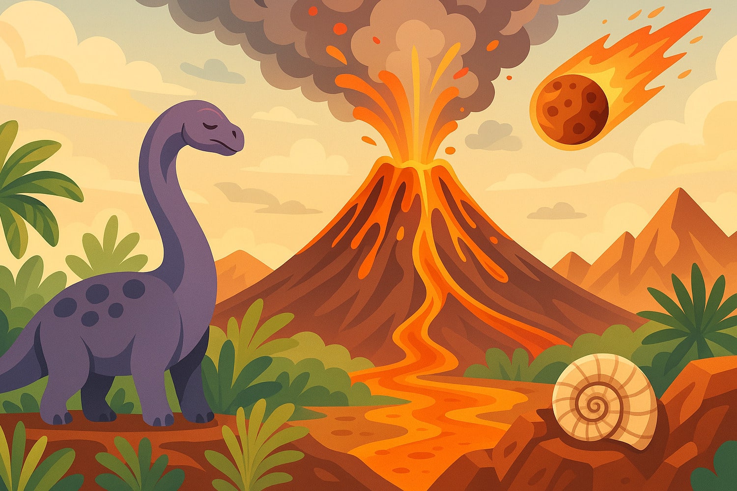 Инцесті бар порно видеолар: Мен құрбымның үйіне ол жоқта келіп, әйелін сиқыдым.