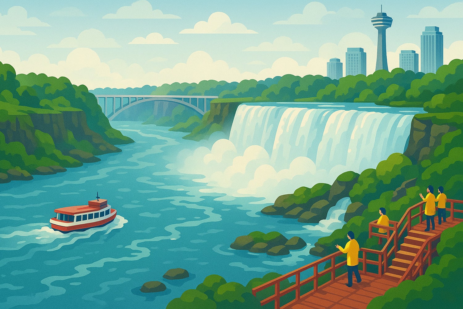 Менструаторлармен жыныстық қатынас туралы әңгіме