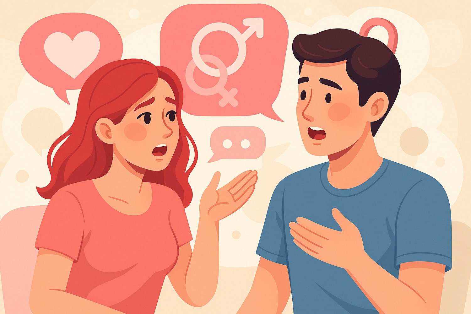 Екі рет порно спермы