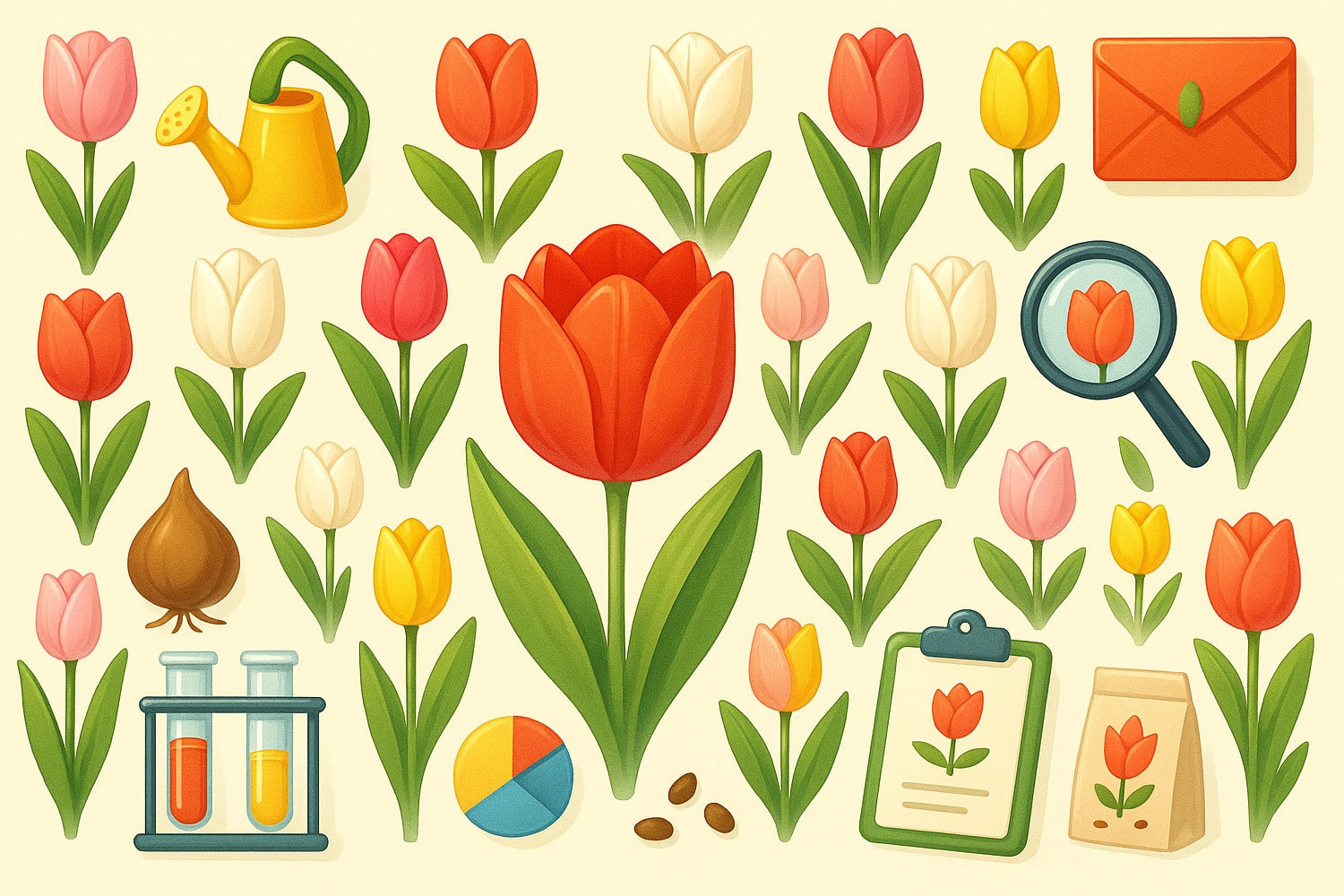 Гончаровамен порно