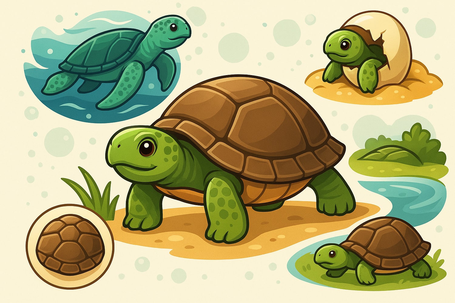 Майлы порно тегтері