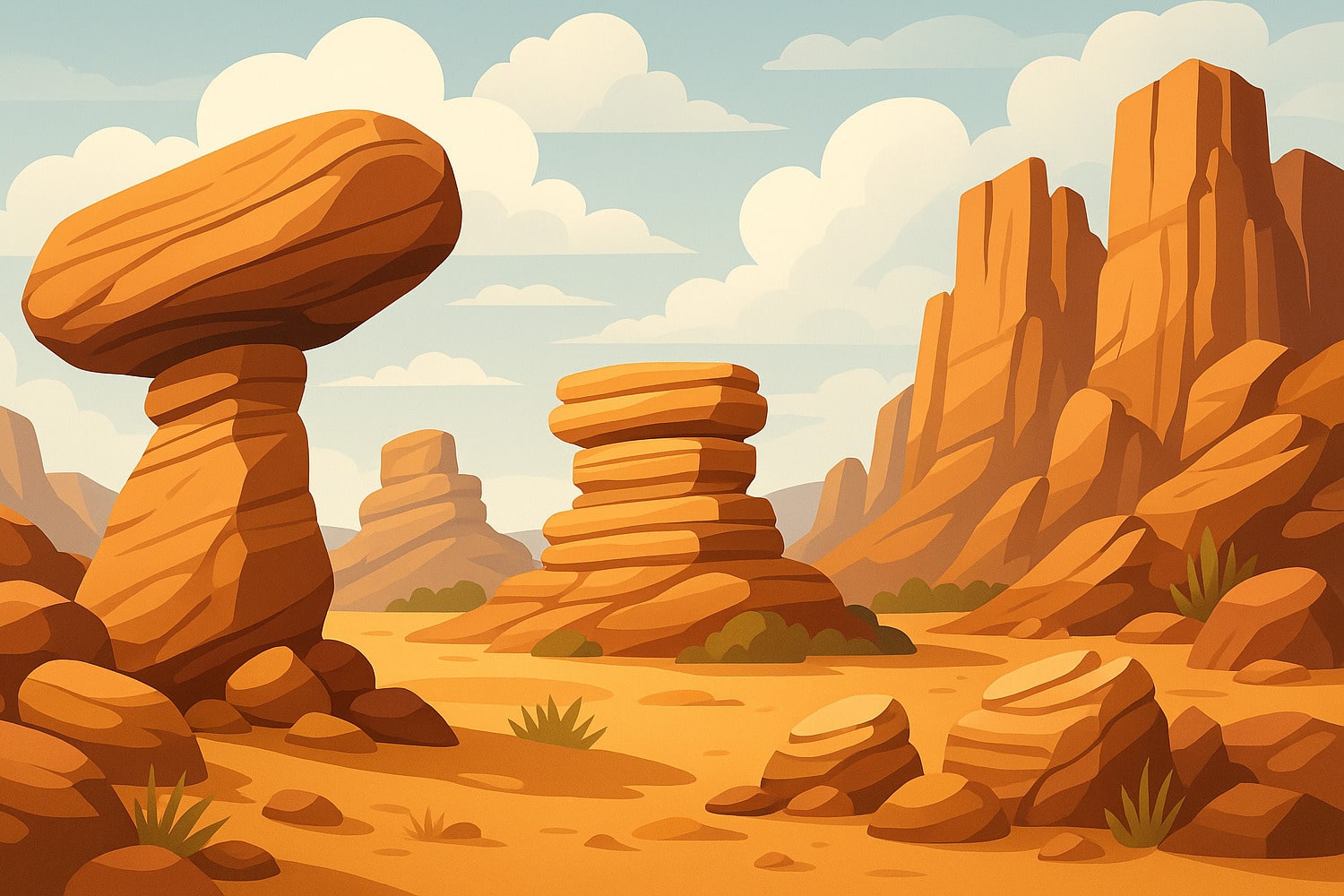 Порно видео онлайн секс қыздар с con m