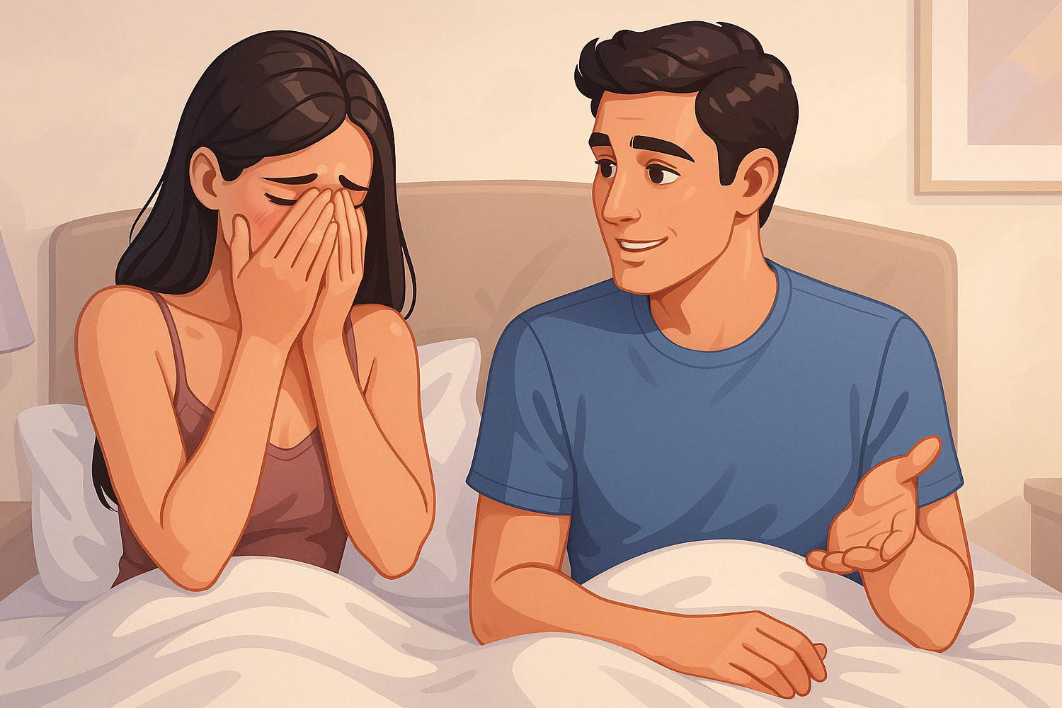 Үлкен сиськи бар порно DVD