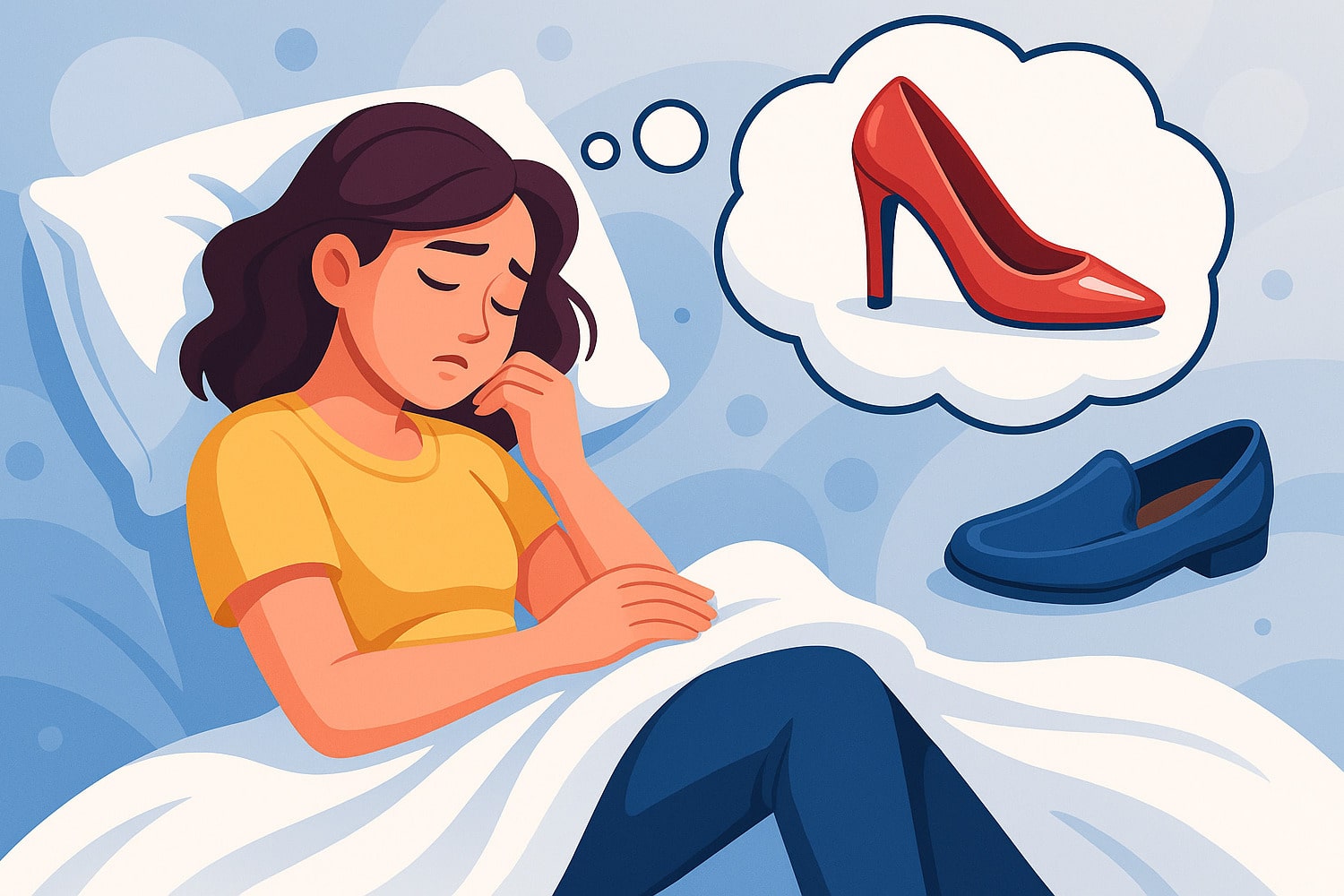 Женя Отраднаямен жақындық Ұзын шашты қыздардың порно видеосы ыстық секс