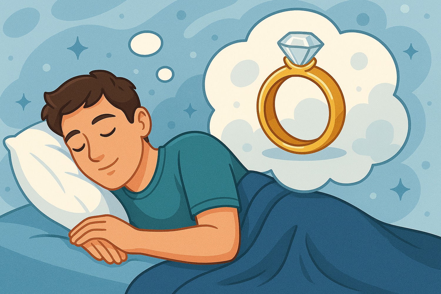 Лиза Энн жаттығу залында суретке түсуде