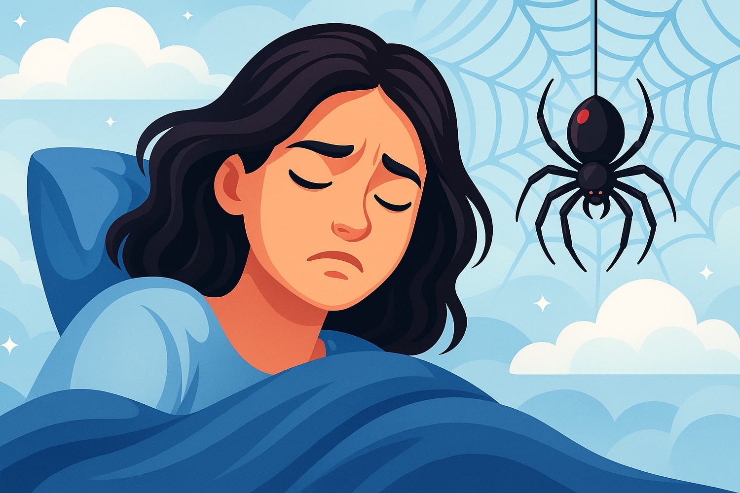 Онлайн порно өзінің жас әйелін берді