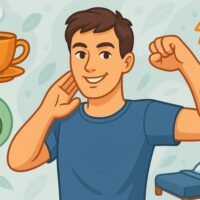 Ұйқысыз түннен кейін күшті қалай қалпына келтіру керек