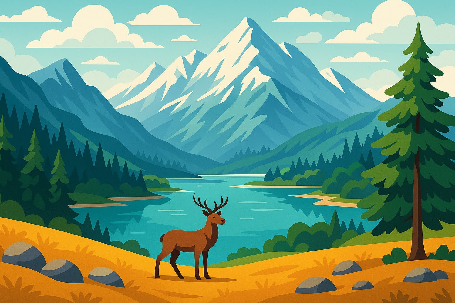 Порно жігітті байлап тастады