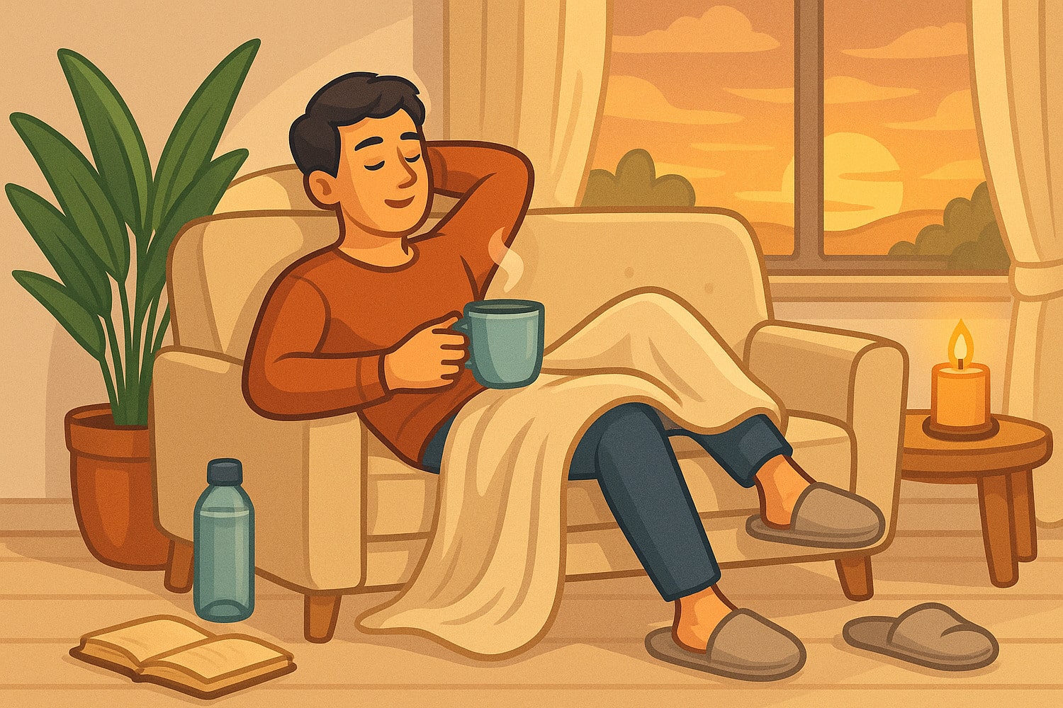 Чех порно оргия бейнелері