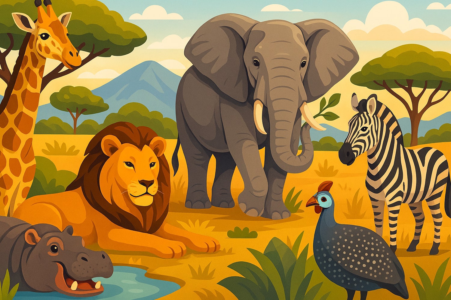 Жас свингерлер секс HD