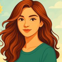 Значение имени Айдана