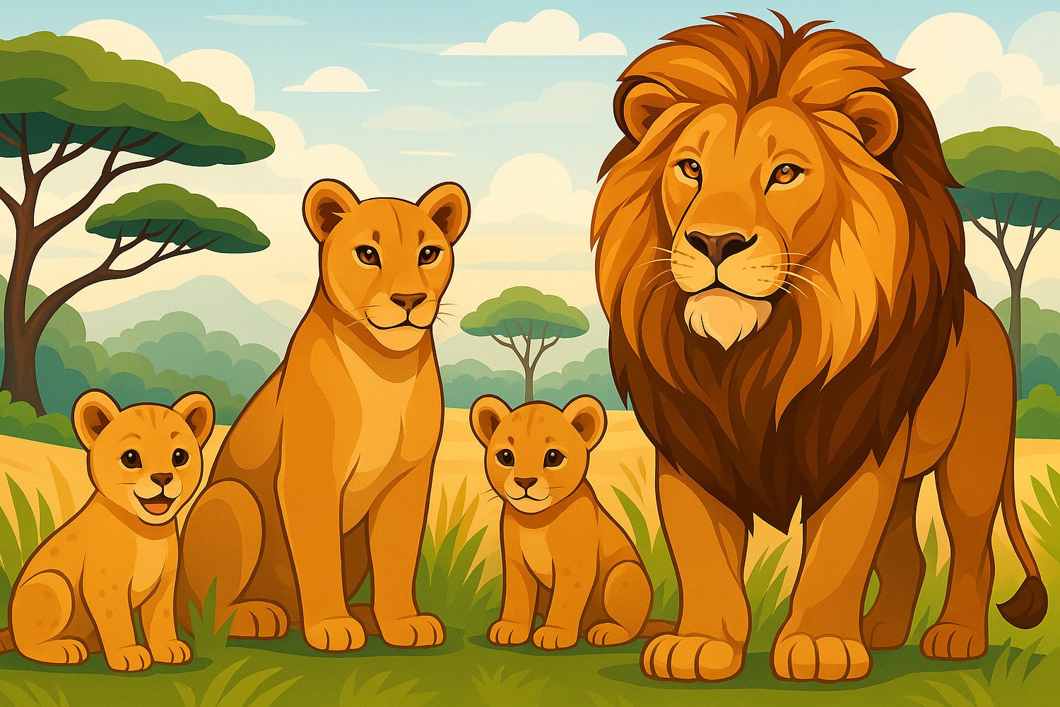 Кеудеге арналған порно видео