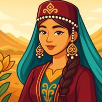 Значение имени Инкар