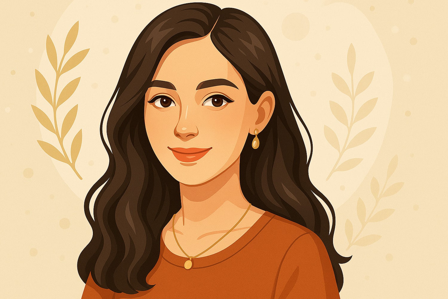 Керемет шлюхалардың порносы