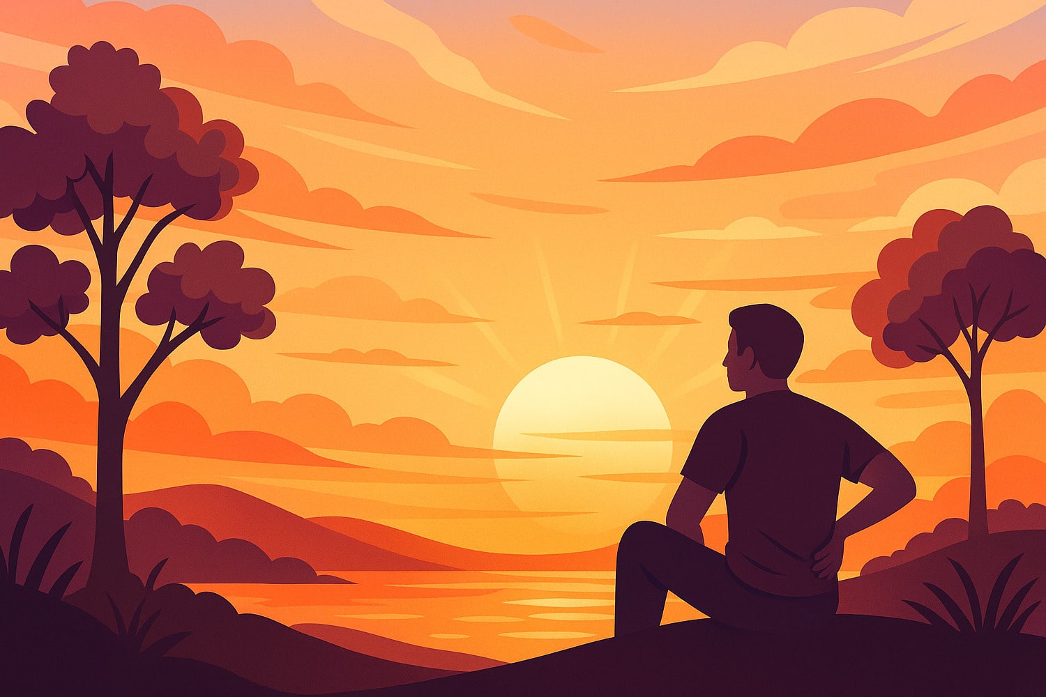 Ұйқыдағы жетілген әйелдер трахает