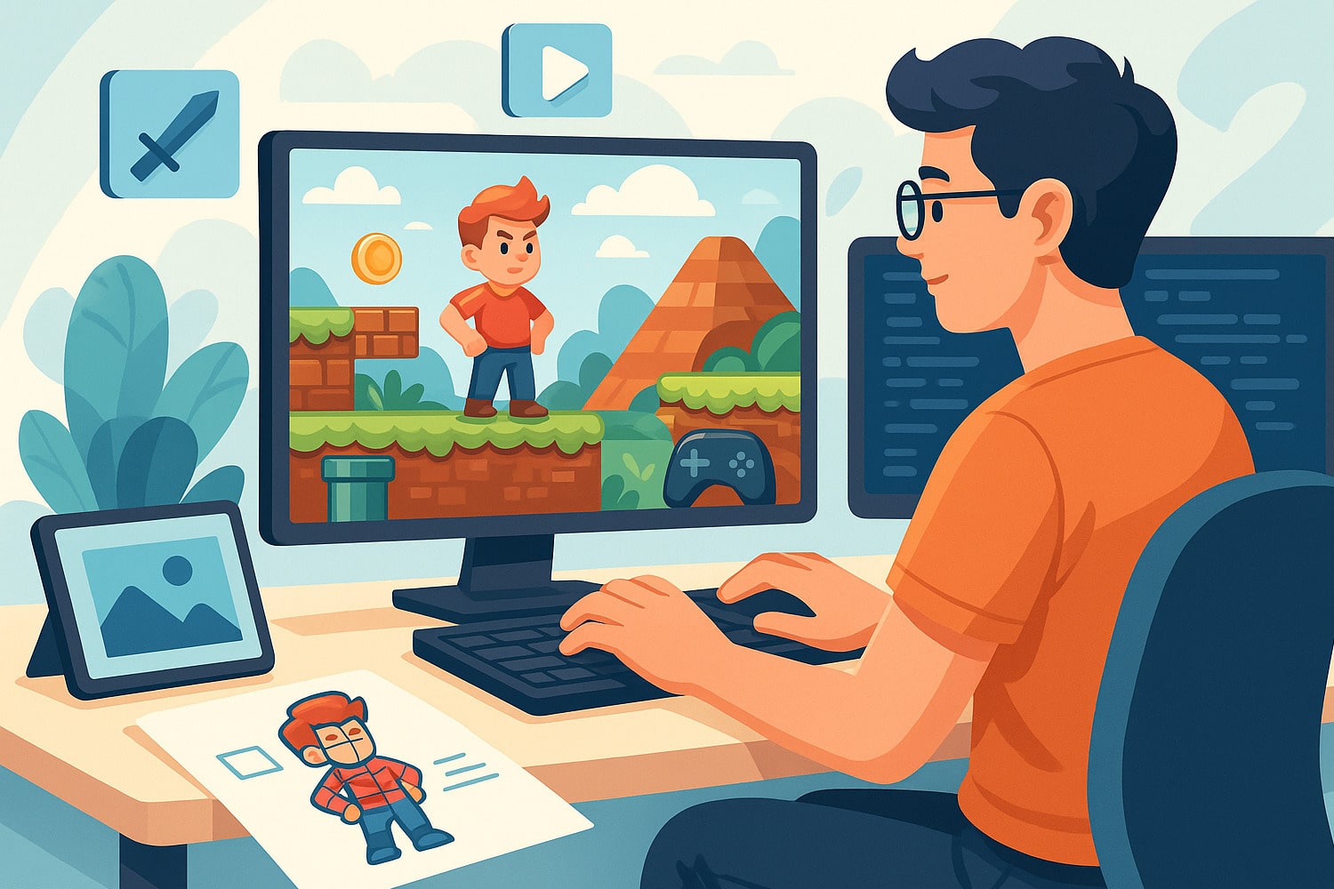 Орыс әйелдер порно