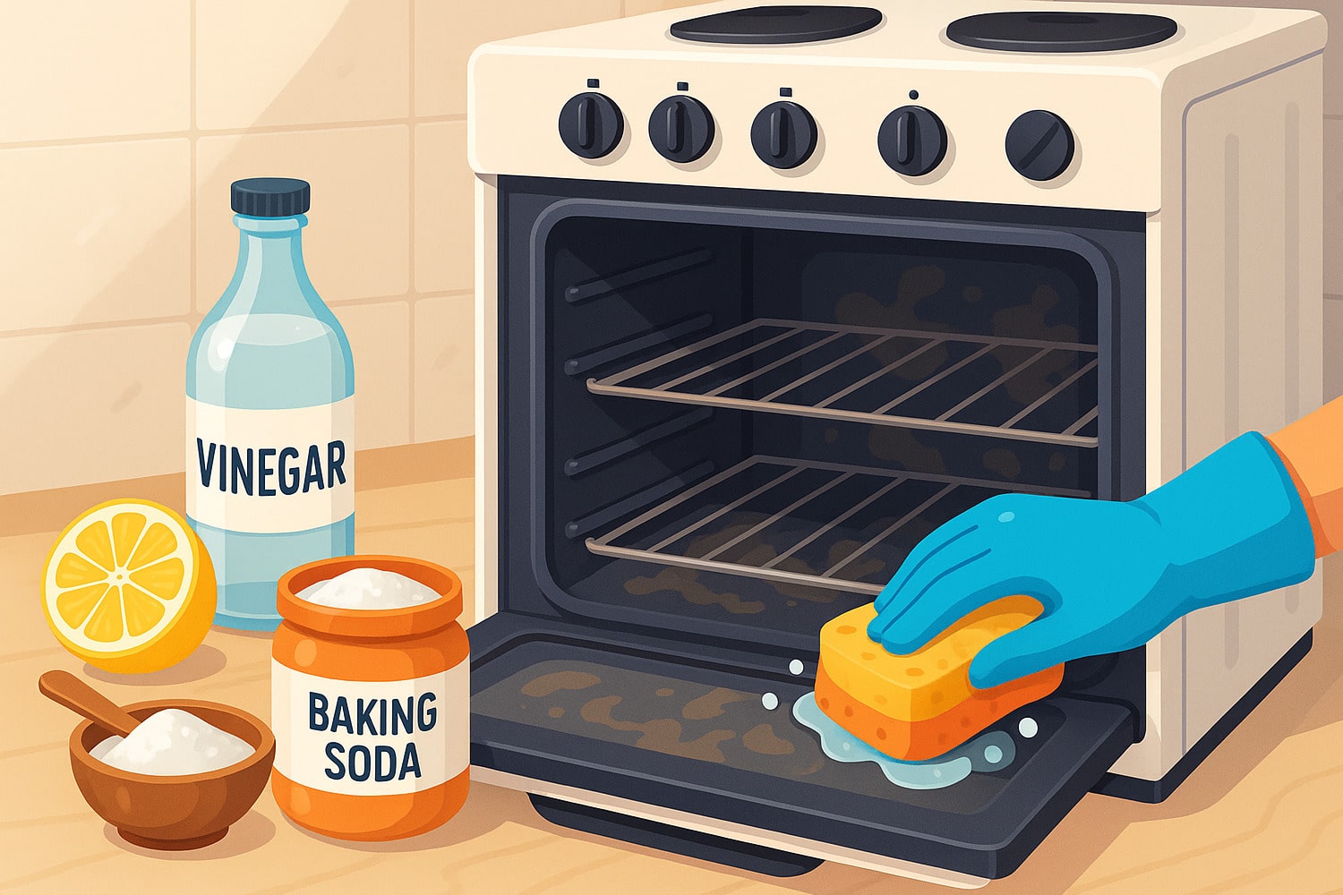 Ғашық шлюздер онлайн Мас әйел ұйықтап жатқан жеке бейне