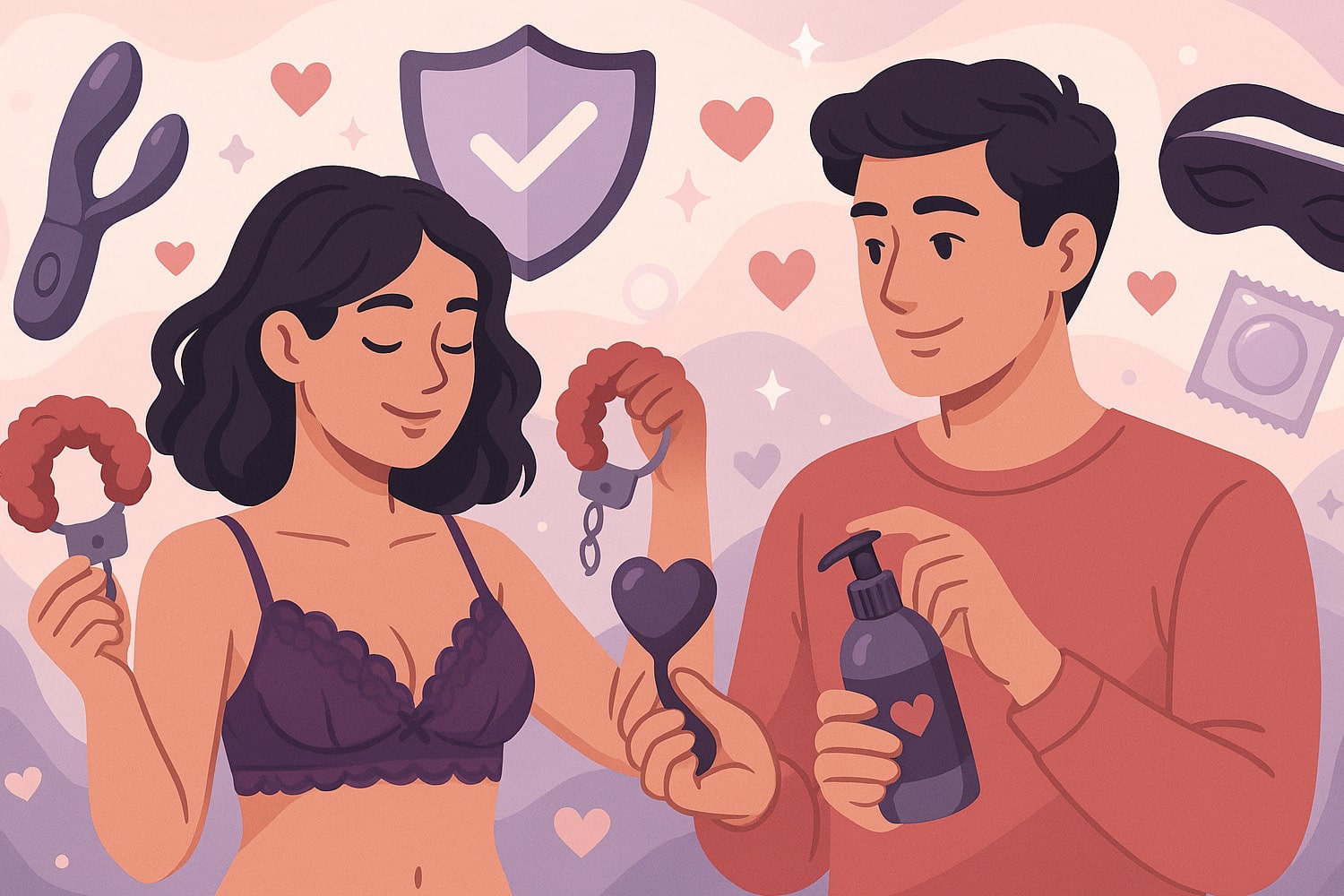 Жалаңаш Т.Голикова, Ресей министрі