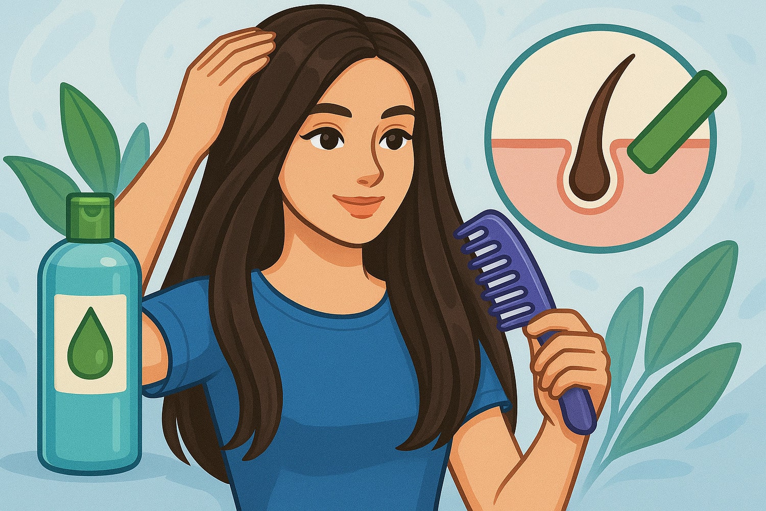 Ең күшті трафиктерді қараңыз