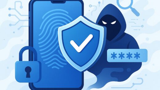 Смартфонды бұзылудан қорғау жолдары